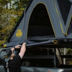 SMRT Tent 2 m Straight Awning -Tents Sales 2023 001ceeff 8dca 4d6f adc6 d87ba87b4b2c