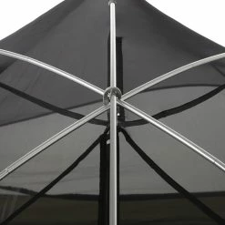 REI Co-op Trail Hut 4 Tent with Footprint -Tents Sales 2023 002f4599 39ad 4775 84ee d327195214a7