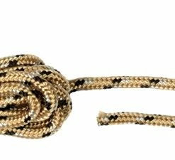 Nite Ize Figure 9 Carabiner Rope Tightener with 3.5mm Cord - Package of 2 -Tents Sales 2023 00416d0d d214 4c3b a72e 54b0a7c78e6e