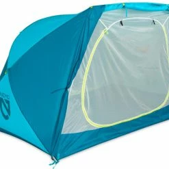 NEMO Switch 2P Tent -Tents Sales 2023 0044394d 4c64 4a17 8410 e9b621fdf7d7