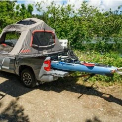 Yakima SkyRise HD 3 Tent -Tents Sales 2023 004e001f 13ec 4a09 b3ee 0ff51745bb7a