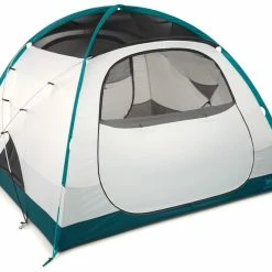 REI Co-op Base Camp 6 Tent -Tents Sales 2023 00e28f70 cbeb 44e7 9098 71d3ddcadd46