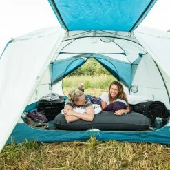 Eureka Space Camp 4-Person Tent -Tents Sales 2023 00f712a0 8f9e 4daa 87c9 11668ecb1d3f