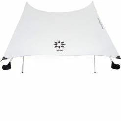 Neso Grande Sunshade -Tents Sales 2023 016cb0ef 02db 4dd5 9c9e 5e48218481a1