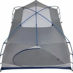 ALPS Mountaineering Acropolis 3 Tent -Tents Sales 2023 016f4a78 4b6b 43ec a3e3 aa5c0f5118a1