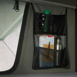 Thule Tepui Foothill Tent -Tents Sales 2023 01c810d3 bc3b 4fe3 ae8d 2b7e960013dc