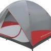 ALPS Mountaineering Meramac 3 Tent