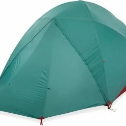 MSR Habitude 6 Tent -Tents Sales 2023 02313ba7 2011 40b9 8902 f2f53874871c