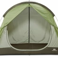 REI Co-op Wonderland 6 Tent -Tents Sales 2023 0264c525 79d8 4ca2 b9cf cd734fd07317
