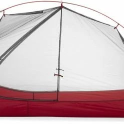 MSR FreeLite 2 Tent -Tents Sales 2023 02a9cbef b891 4a58 be99 22c9bfb8d327