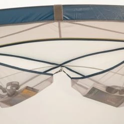 Eureka Space Camp 4-Person Tent -Tents Sales 2023 02af1d3e fe99 42b0 afe6 48a199889c71