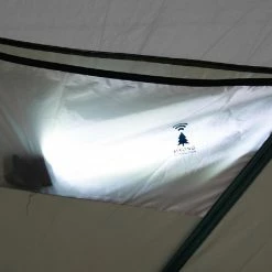 Kelty Wireless 6 Tent 11 Kelty Wireless 6 Tent -Tents Sales 2023 02b0dee3 5e6f 436d bff3 940925efb0d7