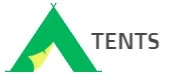 Tents Sales 2023