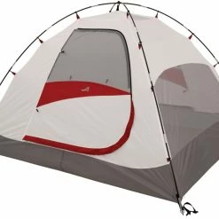 ALPS Mountaineering Meramac 4 Tent