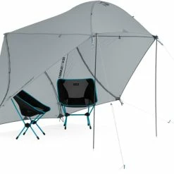 Sea to Summit Telos TR2 Tent -Tents Sales 2023 0305dbac 0695 4d8b bc09 df7ec27e0549