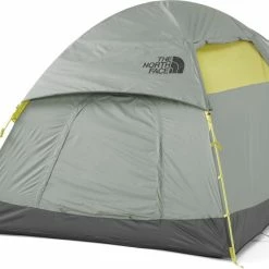 The North Face Wawona 6 Tent -Tents Sales 2023 0352c339 29e1 4c4b 8a92 a137aa31d937