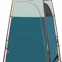 Kelty Discovery H2GO Privacy Shelter 15 Kelty Discovery H2GO Privacy Shelter -Tents Sales 2023 035dd7e7 75b1 4f8c 9ca9 14caf5d11a6d
