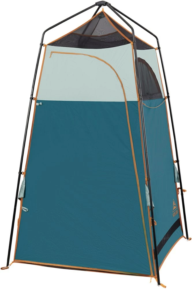 Kelty Discovery H2GO Privacy Shelter 5 Kelty Discovery H2GO Privacy Shelter - Image 3