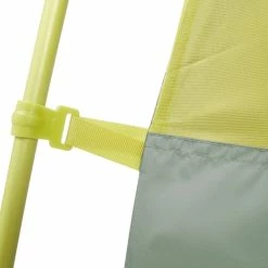 The North Face Wawona 4 Tent -Tents Sales 2023 036bfa19 da79 4d11 977d f26938203e70