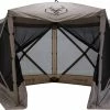 Gazelle G5 5-Sided Portable Gazebo -Tents Sales 2023 03705e90 3bcf 49ca 87a5 c2250af55554