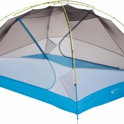 Mountain Hardwear Aspect 3 Tent -Tents Sales 2023 0374911f d090 43bd b2ca ccaf4d117b53