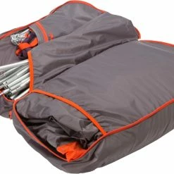 Big Agnes Big House 6 Tent -Tents Sales 2023 0374973b e4db 4be3 8b8d 730390ad34e3