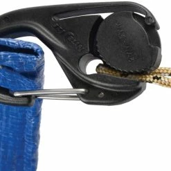 Nite Ize CamJam Cord Tightener - 2-Pack with 8 Ft. Cord -Tents Sales 2023 037ae53d 4a67 4145 bc9a 219ef9aced68