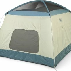 REI Co-op Skyward 6 Tent -Tents Sales 2023 0393202d 695d 4d8f b408 6420d9123e2c