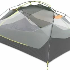 NEMO Dagger OSMO 3P Tent -Tents Sales 2023 039c9fda ad78 40f4 b3ac 4781c5818528