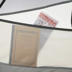 REI Co-op Passage 1 Tent with Footprint -Tents Sales 2023 03dfeee6 4095 4f62 8840 44ff9b9093c3