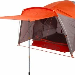 Big Agnes Big House 4 Vestibule -Tents Sales 2023 03fbe0c5 fda5 4668 88f0 2ffa0c89e2b9