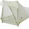 Big Agnes Scout 1 Platinum Tent -Tents Sales 2023 0411f79f e83b 4994 a415 f931becd1494