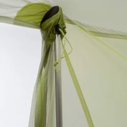 Big Agnes Scout 1 Platinum Tent -Tents Sales 2023 0481ff28 3b6f 456a 83da 4a98c49ce8b4