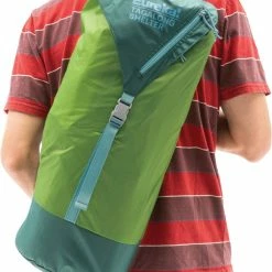 Eureka Tagalong Shelter -Tents Sales 2023 04affac6 80da 4c05 a606 183ecab534f4