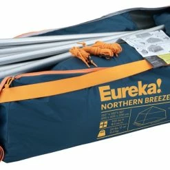 Eureka Northern Breeze 10 Screenhouse 43 Eureka Northern Breeze 10 Screenhouse -Tents Sales 2023 04cf0df7 de56 4f24 abb0 a3e49dd3be5b
