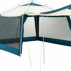 Eureka Northern Breeze 12 Screenhouse -Tents Sales 2023 04d1435a 1b3b 4528 b270 ad3166631608