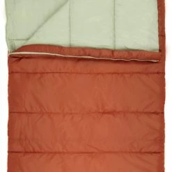 Kelty Discovery Basecamp Bundle -Tents Sales 2023 05064d50 558f 49a6 ae2c f9237f6d69c7