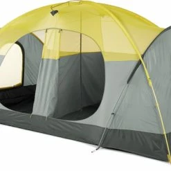 The North Face Wawona 8 Tent -Tents Sales 2023 05821b76 2432 42be 8275 26d06b619cde