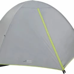 Cedar Ridge Aspen 4 Tent -Tents Sales 2023 05e2d39b 5d4c 45a2 a80e 994c9ae5b605