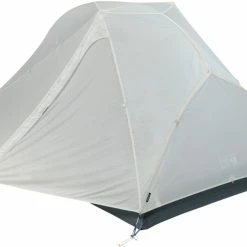 Mountain Hardwear Strato UL 2 Tent 14 Mountain Hardwear Strato UL 2 Tent -Tents Sales 2023 060517b8 91a6 40bd 94d3 6d92c28ada37