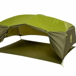 NEMO Aurora 2P Tent with Footprint -Tents Sales 2023 061f1e4f f036 4d5e ae56 aded1f699893