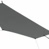 Sea to Summit Alto TR1 Lightfoot Footprint -Tents Sales 2023 0683792d 7d14 4125 8053 99d0466a6846