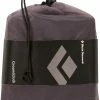 Black Diamond Ahwahnee Footprint 1 Black Diamond Ahwahnee Footprint -Tents Sales 2023 068f53fc 0334 4b23 a789 defd8894fec2
