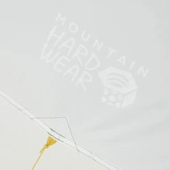 Mountain Hardwear Nimbus UL 1 Tent -Tents Sales 2023 077fbb21 9018 4f6b 8ccb 5816c4e2f383