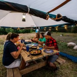 Eureka Northern Breeze 10 Screenhouse 53 Eureka Northern Breeze 10 Screenhouse -Tents Sales 2023 07a1691a e224 4486 a619 253b04562ed0