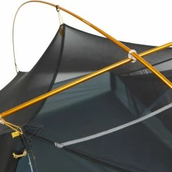 Mountain Hardwear Nimbus UL 1 Tent -Tents Sales 2023 07d2267b 37bf 41cc 89e1 3421ba3b6f0f
