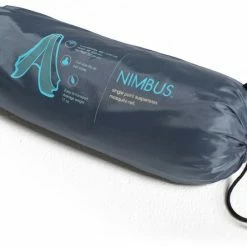 Mombasa Nimbus Mosquito Net -Tents Sales 2023 0818d050 9bea 452d 8682 450c8680e7c1