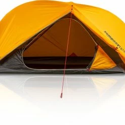Zempire Atom 1-Person Tent -Tents Sales 2023 08204eb6 26a8 4318 8994 178105a88da6
