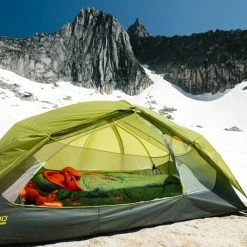 NEMO Dagger OSMO 2P Tent -Tents Sales 2023 0842c3a5 354c 49cb 93e5 99117aeccba1