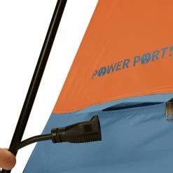 Eureka Copper Canyon LX 4-Person Tent -Tents Sales 2023 0873fbd9 b747 4164 a9c0 9dd8aa1e3358